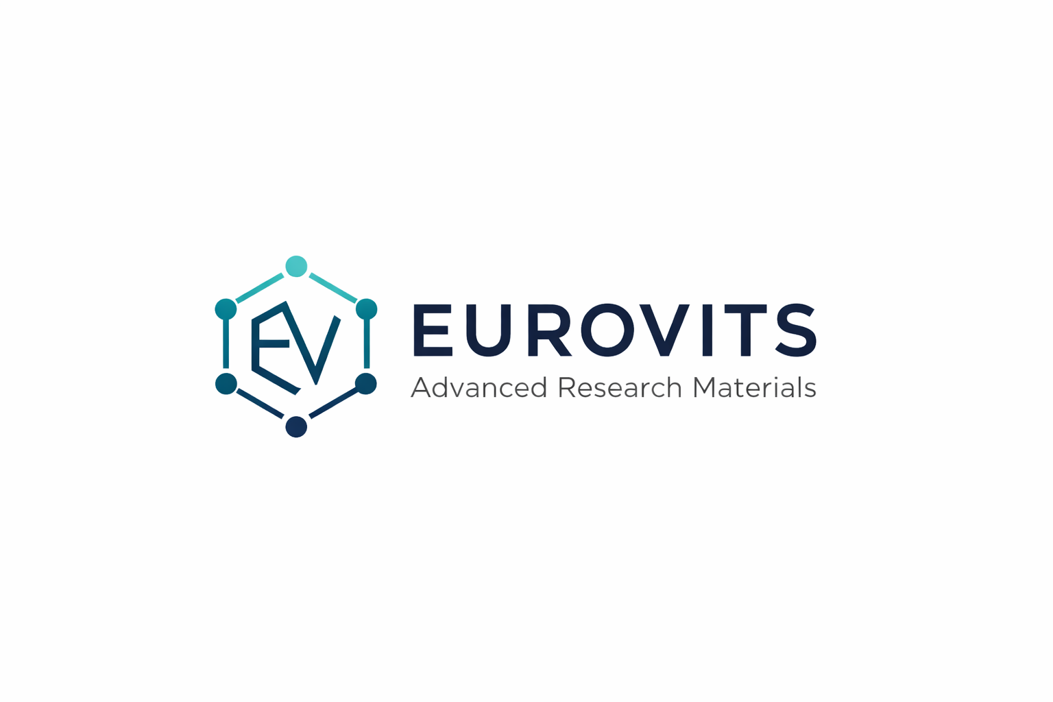 Eurovits