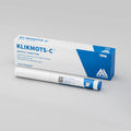 KLIKMOTS-C (MOTS-C) 10mg