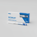 RETAKLIK (Retatrutide) 20mg