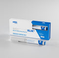 WOLVERINE KLIK (BPC157 + TB500) 40mg